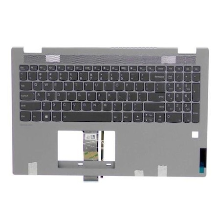 Lenovo C-COVER WITH KEYBOARD 5CB0Y88026